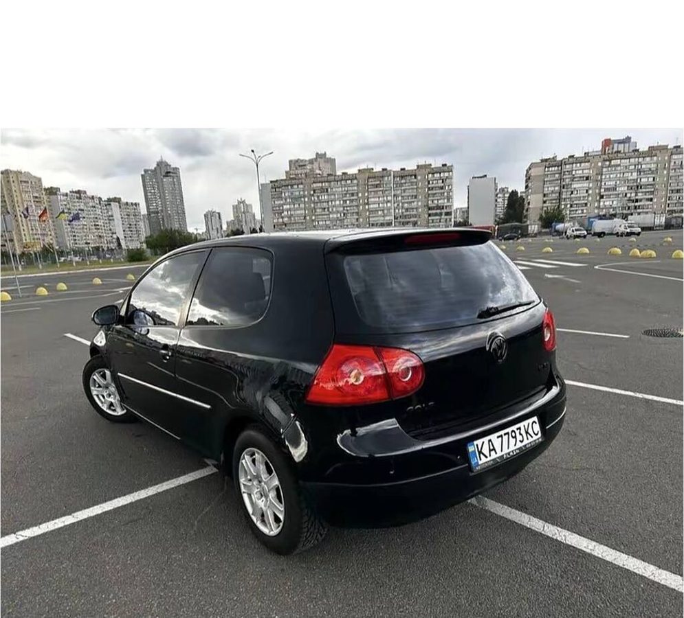 Фото 4
