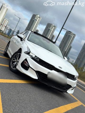 Фото 2