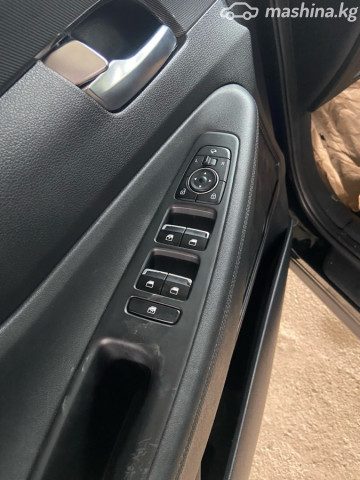 Фото 4