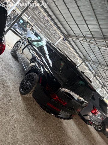 Фото 4