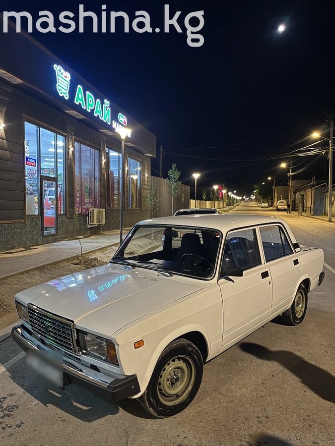 Фото 4
