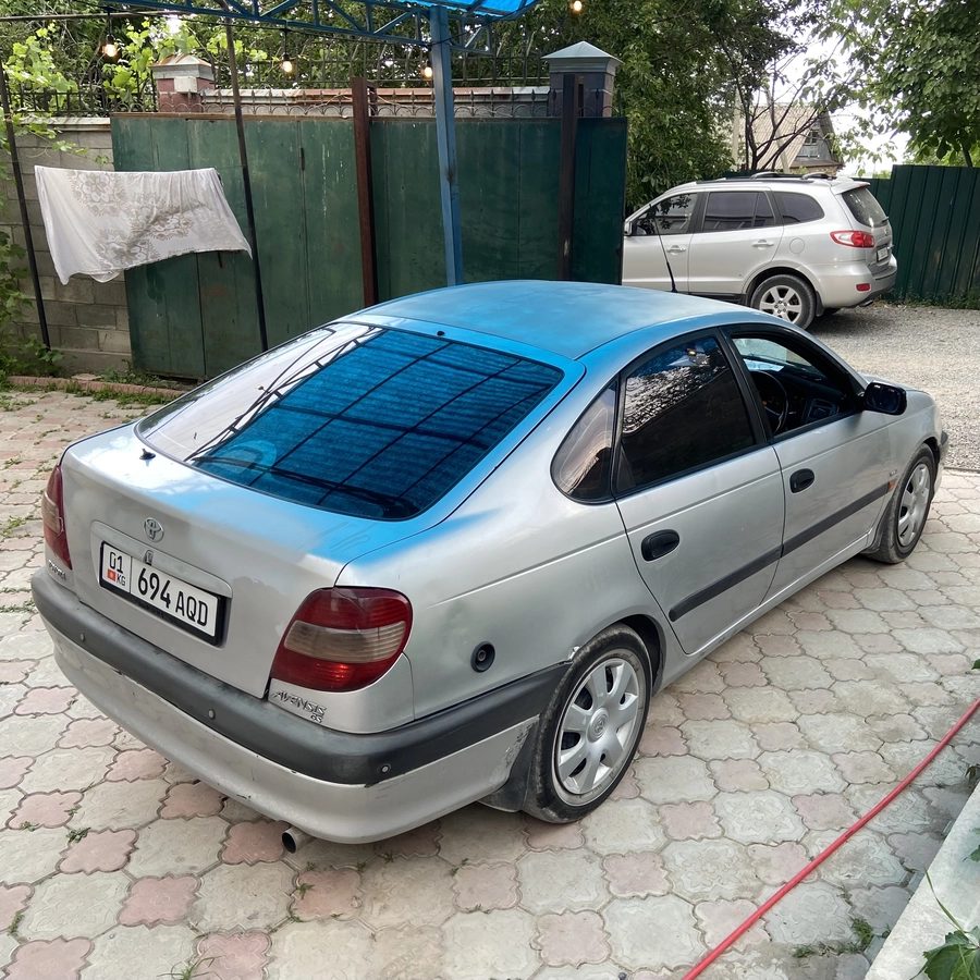 Фото 4