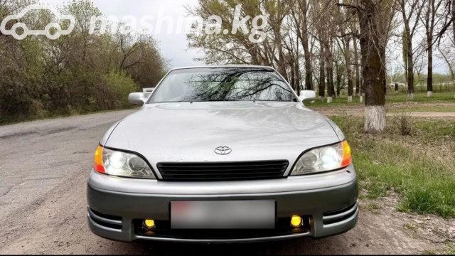 Toyota Windom
