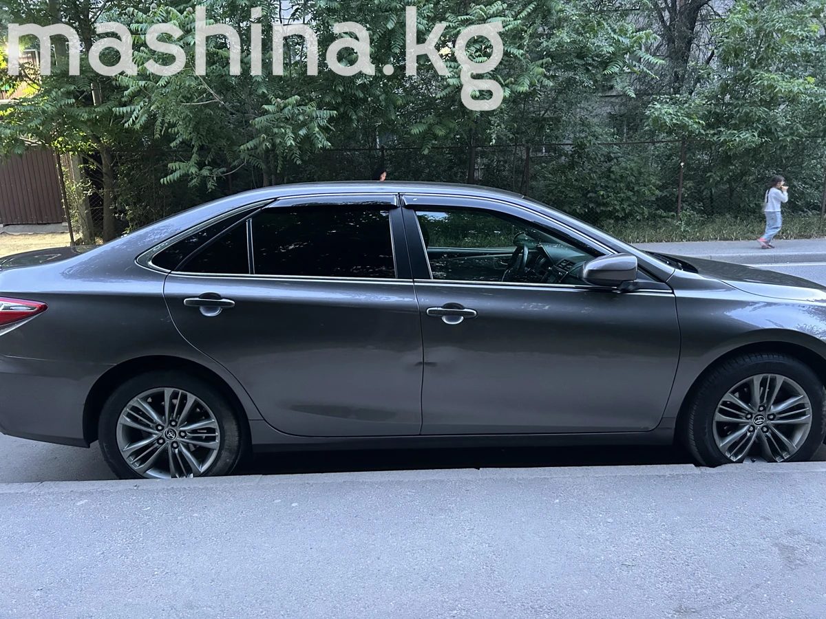 Фото 3