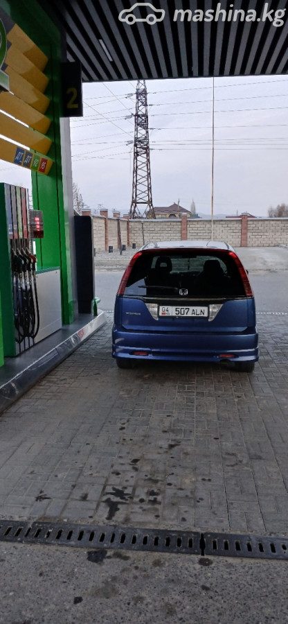 Фото 4