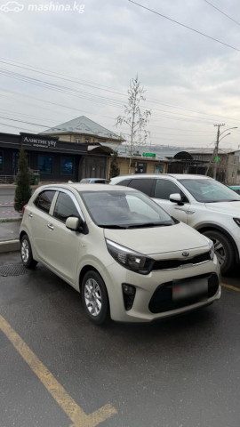 Фото 2
