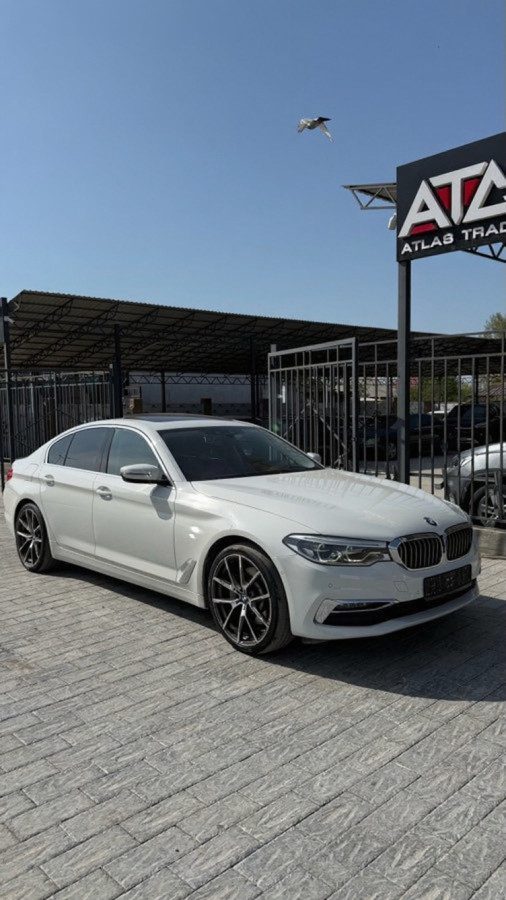 Фото 4