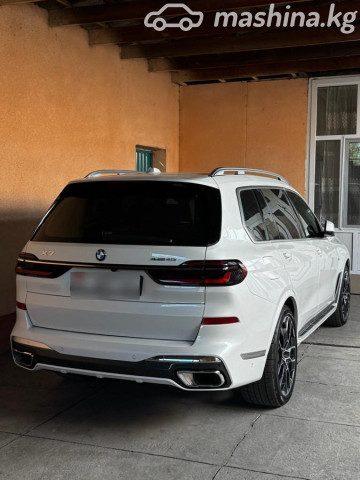 Фото 4