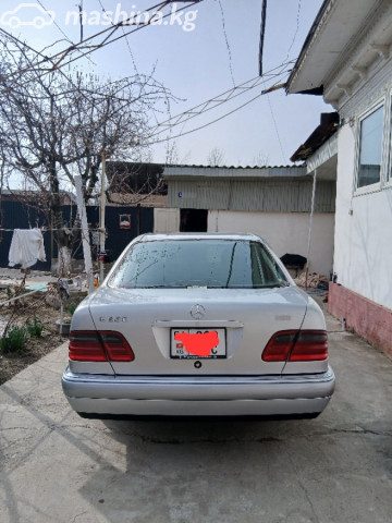 Фото 4