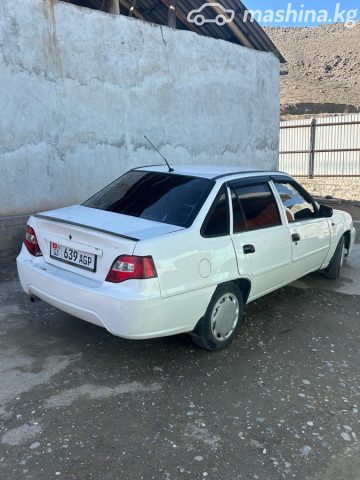 Фото 4