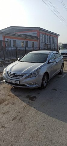 Фото 3