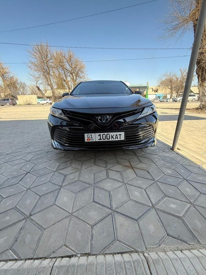 Фото 2