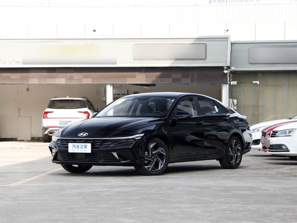 Honda Insight III