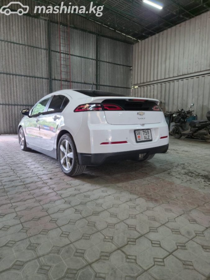 Фото 4