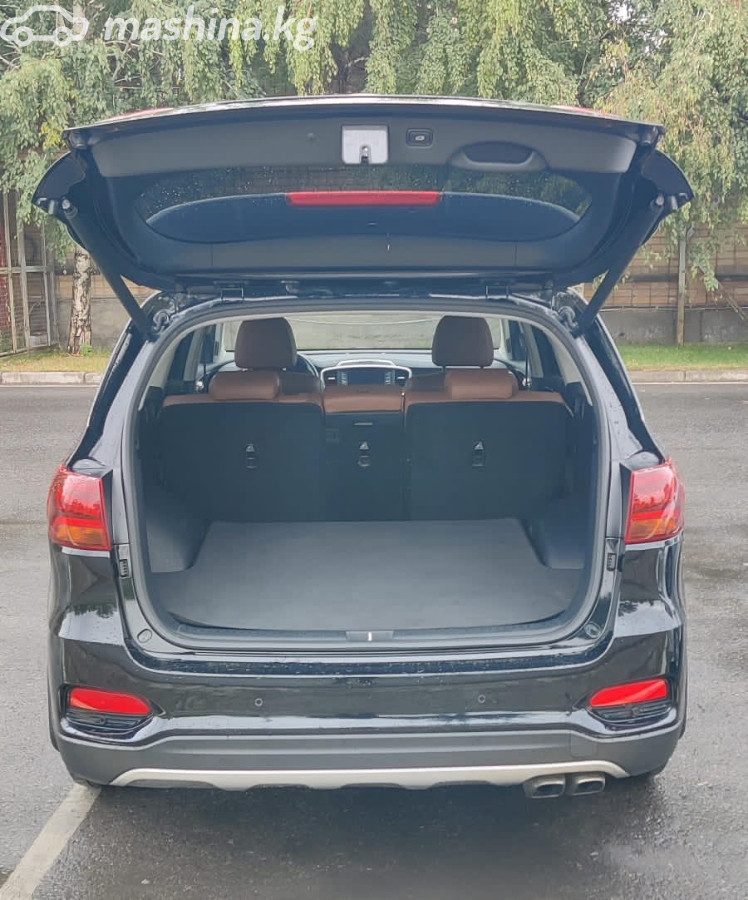 Ещё фото