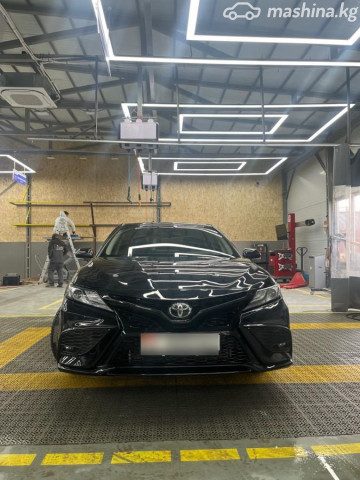 Фото 4