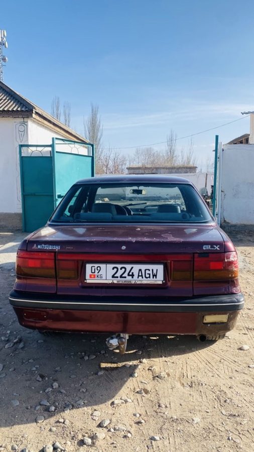 Фото 4