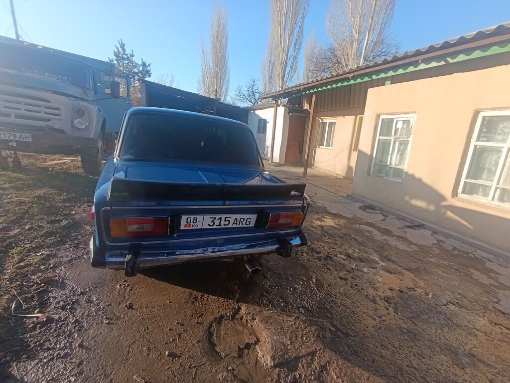 Фото 4
