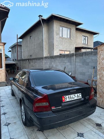 Фото 4