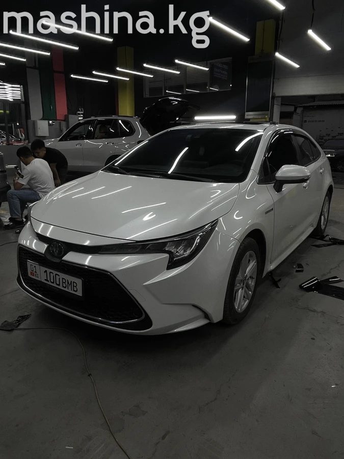 Фото 2