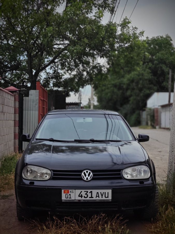 Фото 3