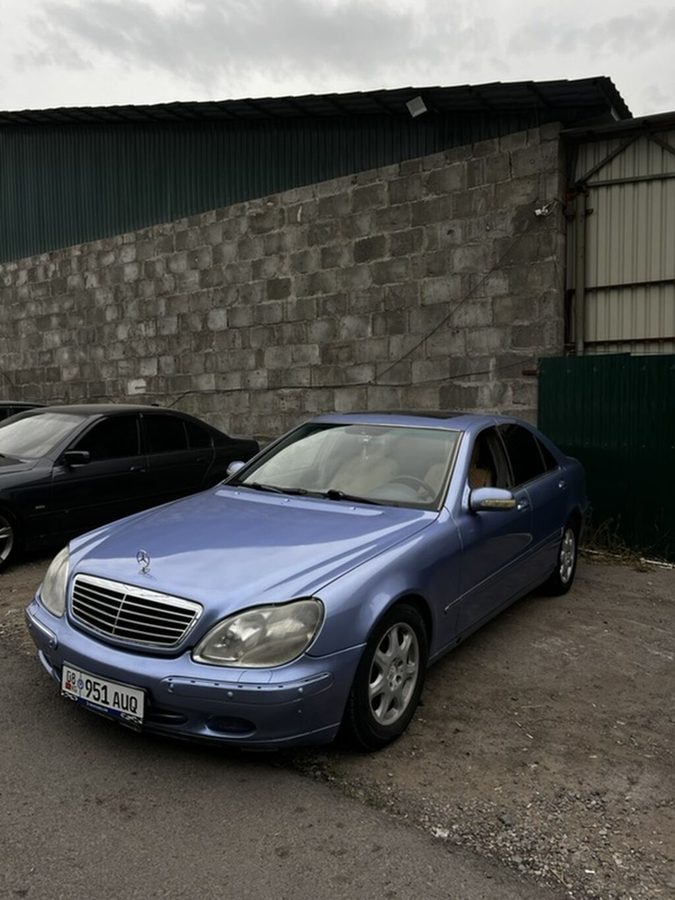 Фото 3