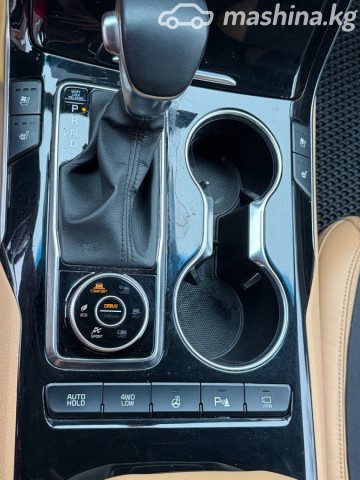 Фото 4