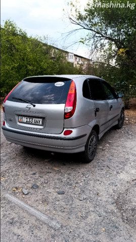 Фото 4