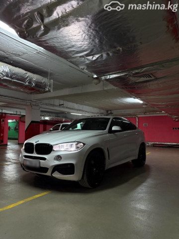 Фото 3