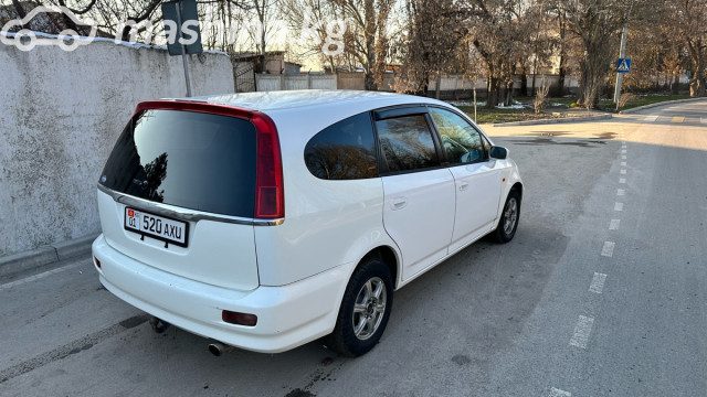 Фото 4