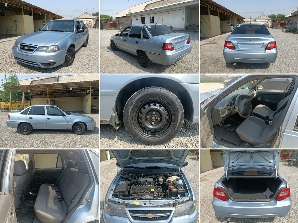 Фото 4