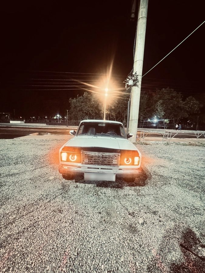 Фото 3