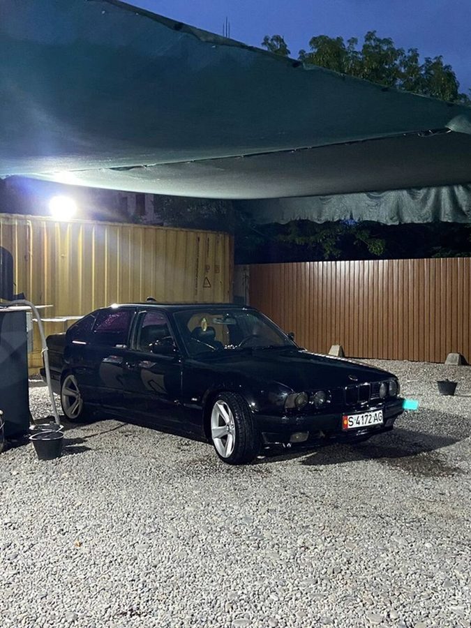 Фото 4