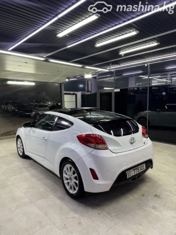 Фото 4