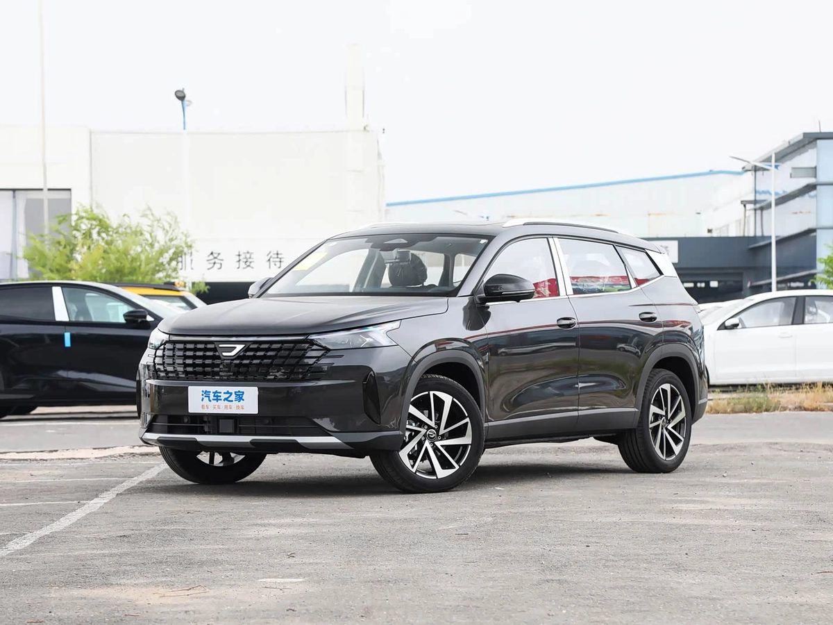 Volkswagen Jetta VII Рестайлинг 2 2026