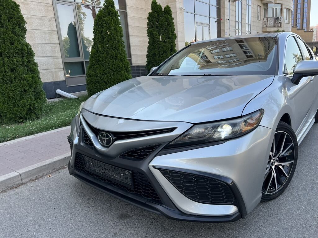 Фото 4
