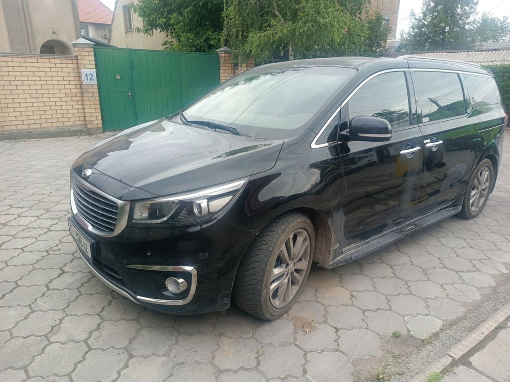 Фото 2