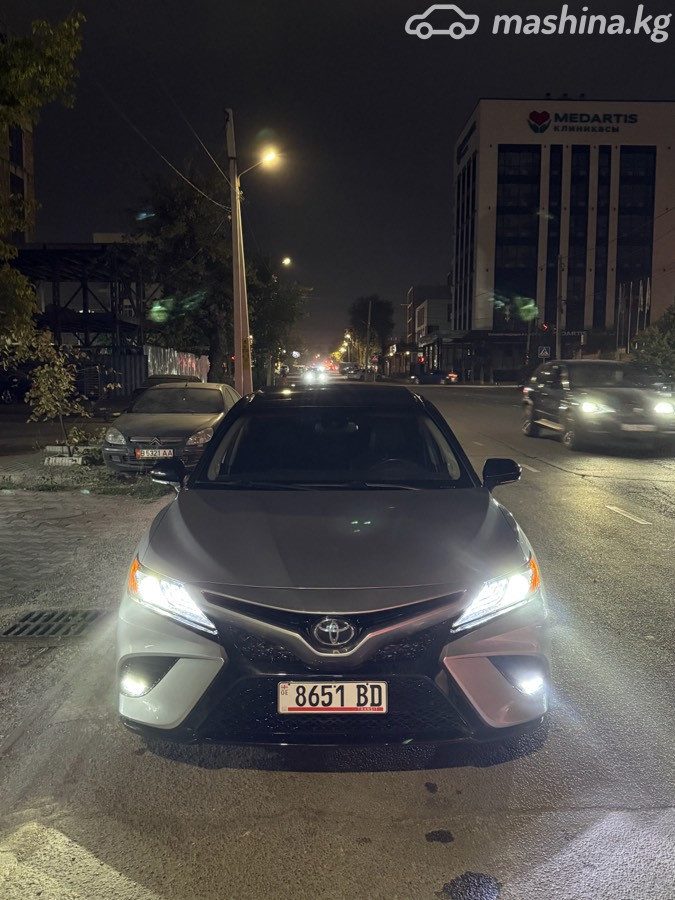 Фото 4