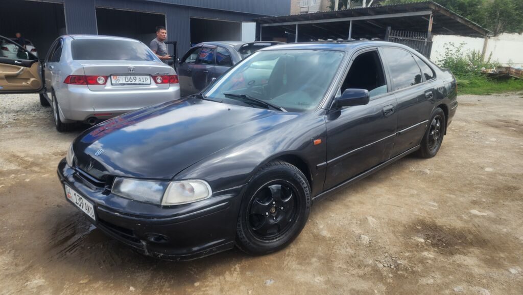 Фото 4