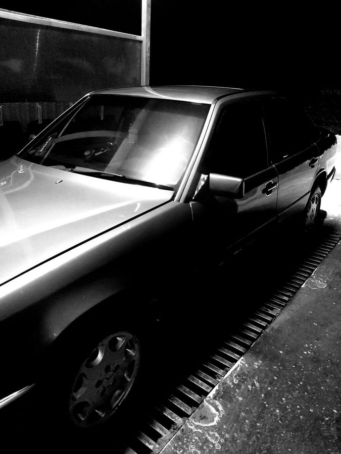 Фото 3
