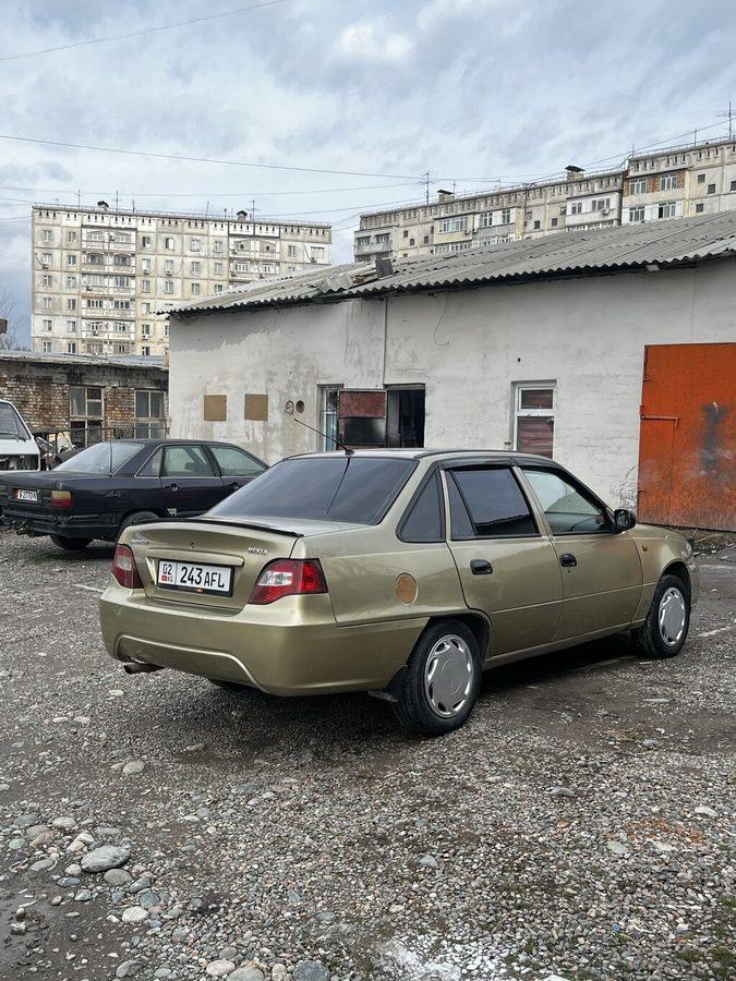 Фото 4