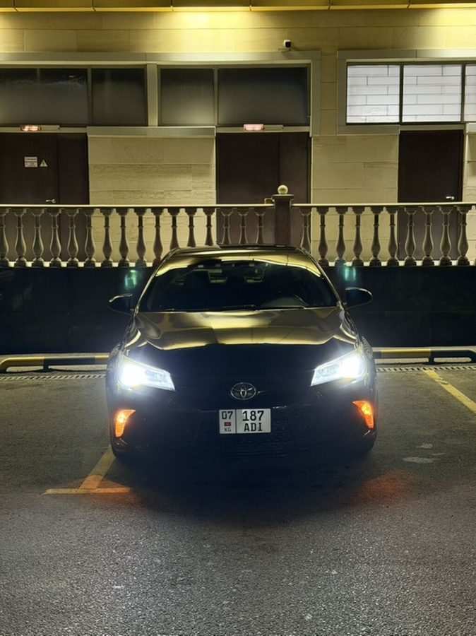 Фото 2