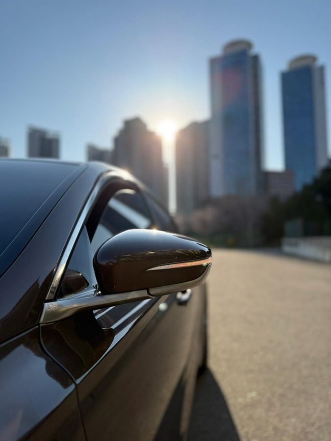 Фото 4