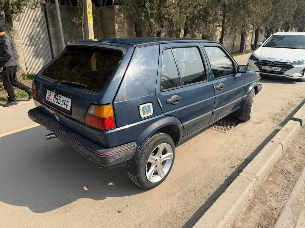 Фото 4