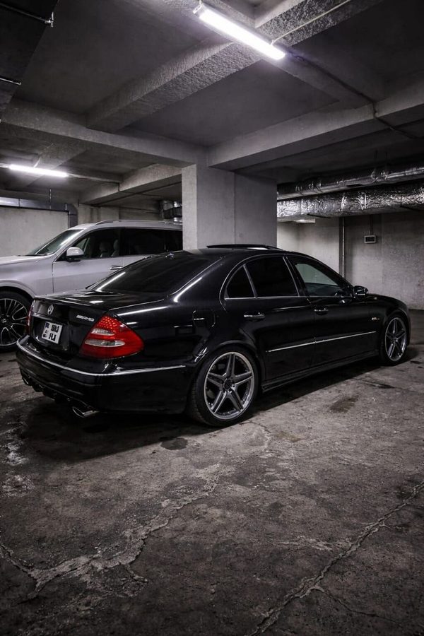 Фото 4