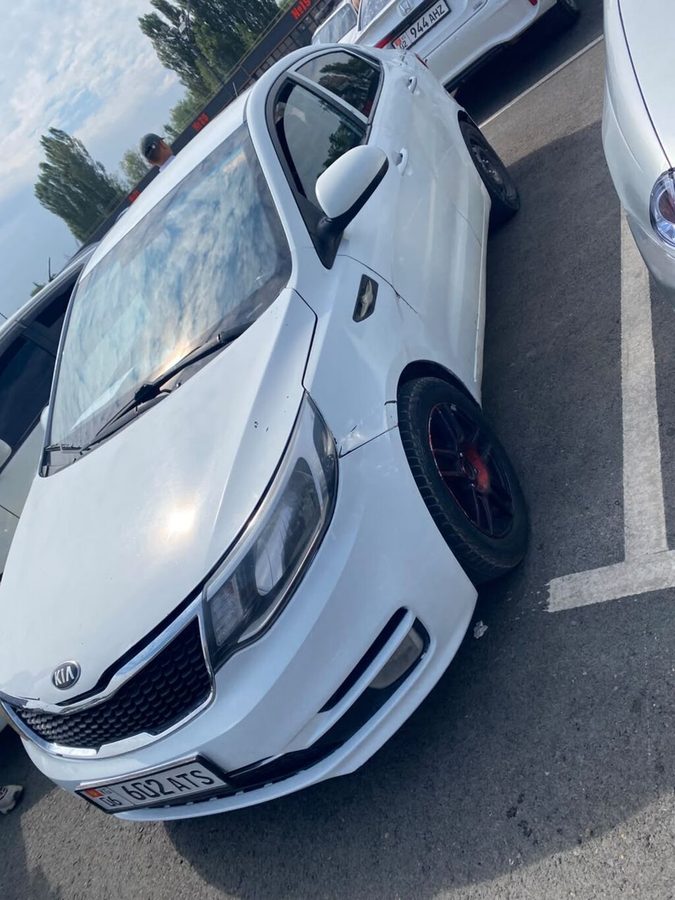 Фото 2