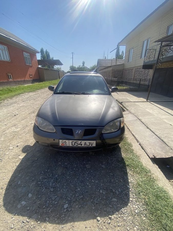Фото 4