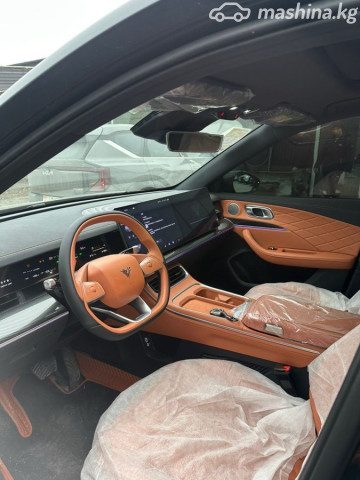Фото 2