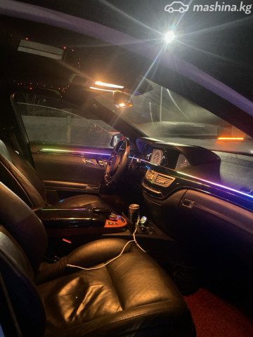Фото 4