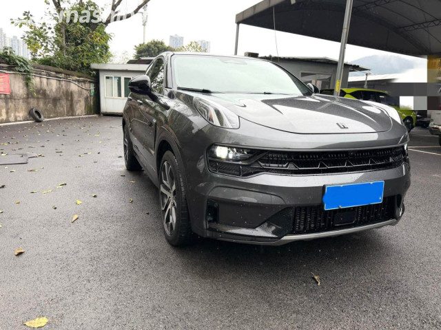 Фото 3